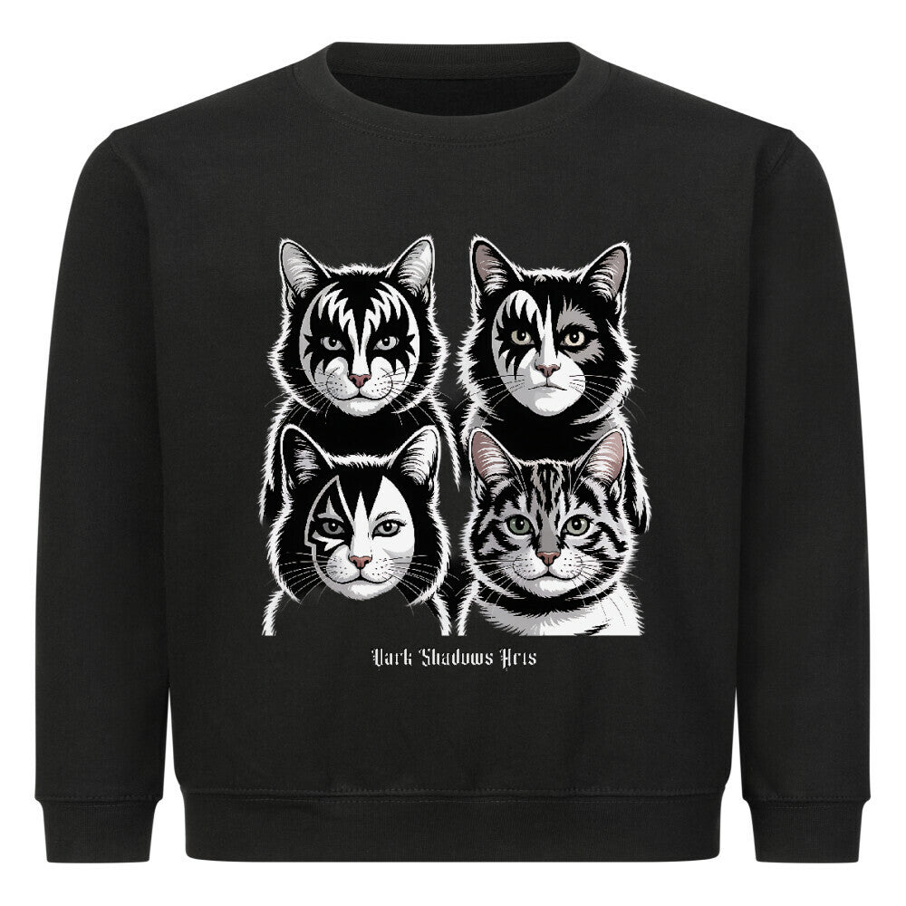 Image for color: black