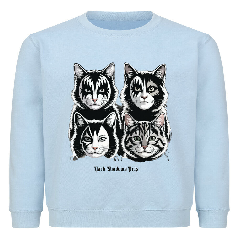 Image for color: baby blue