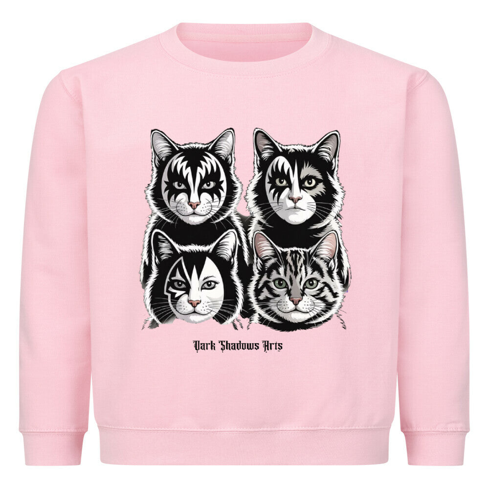 Image for color: pink