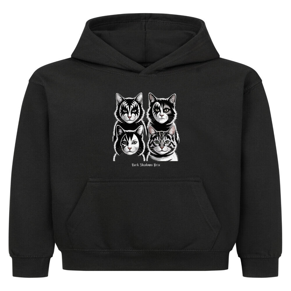 Image for color: black