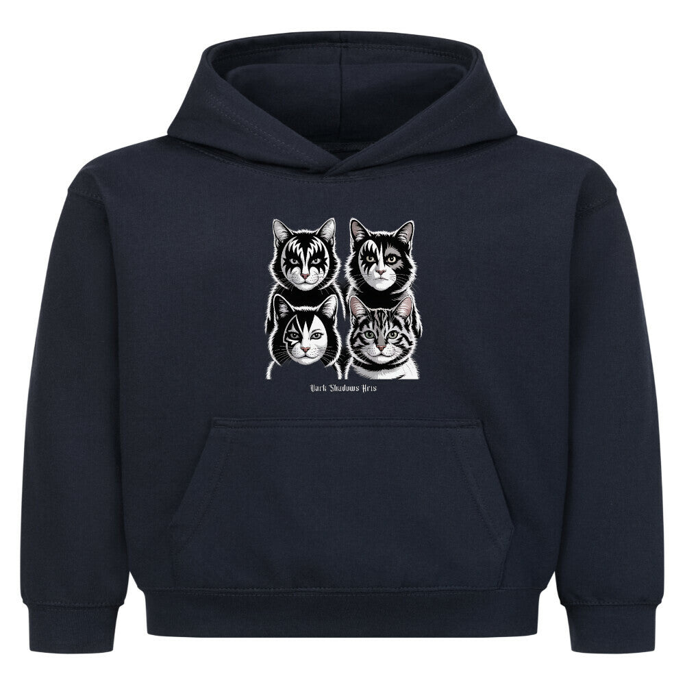 Image for color: french navy