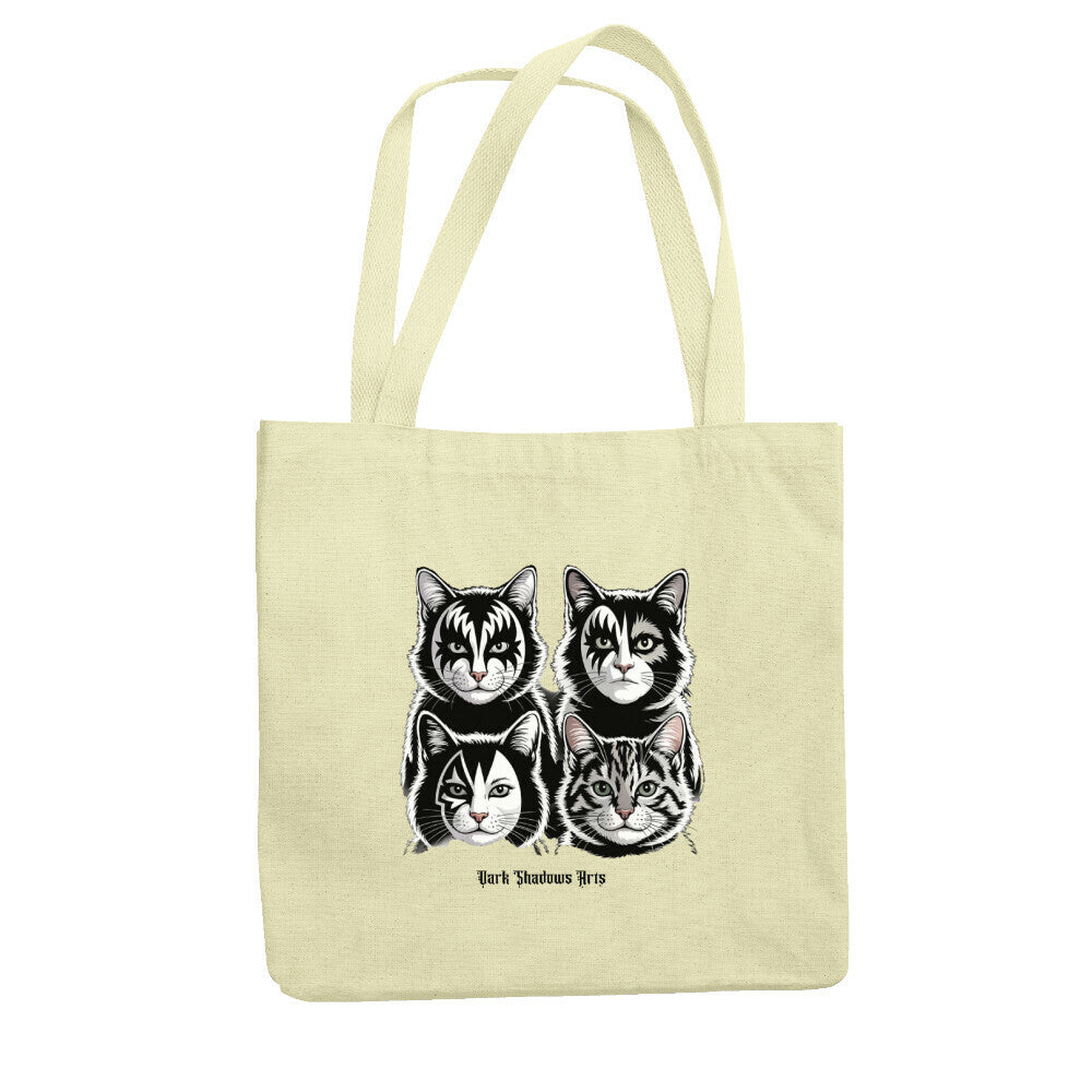 Image for color: natural