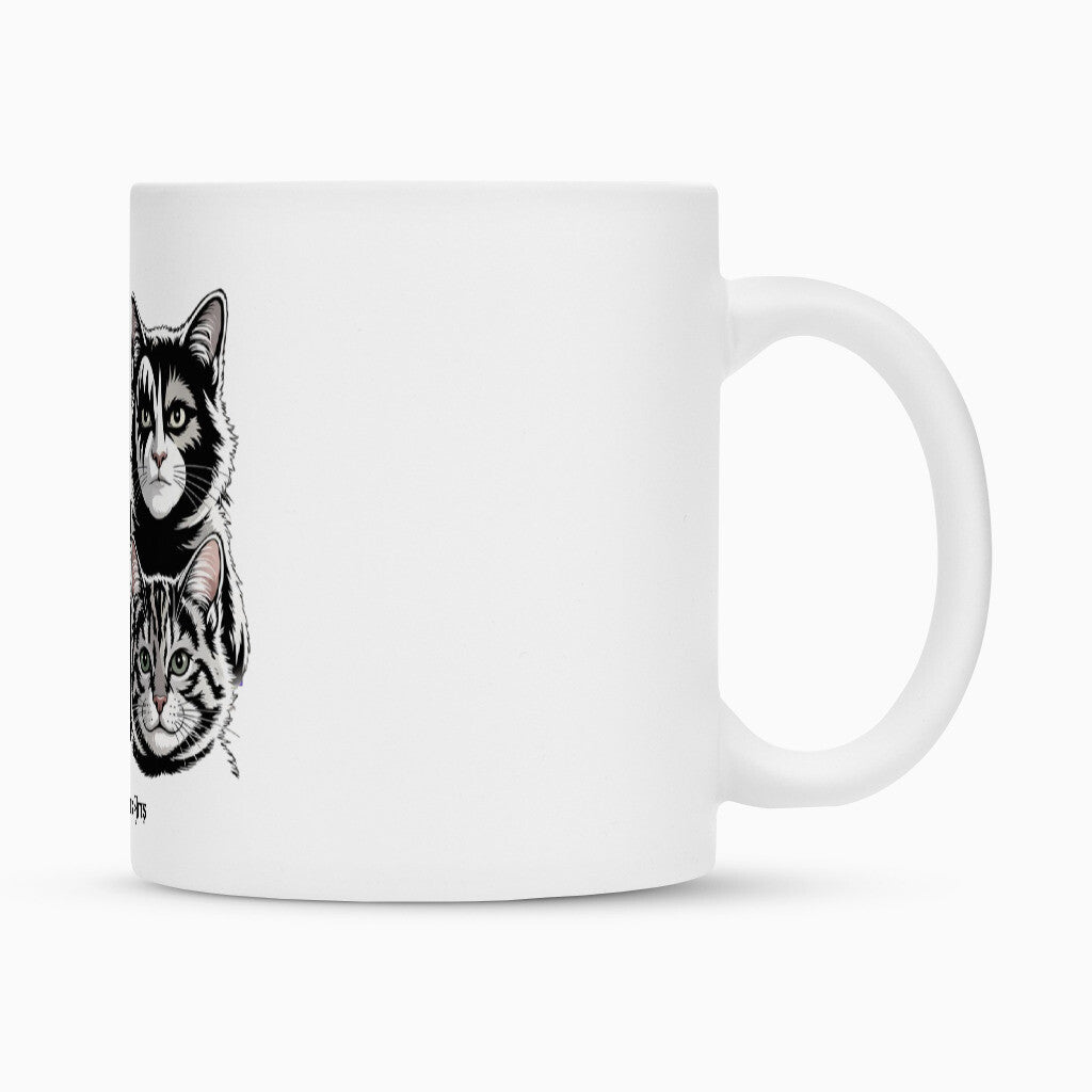 Image for color: white