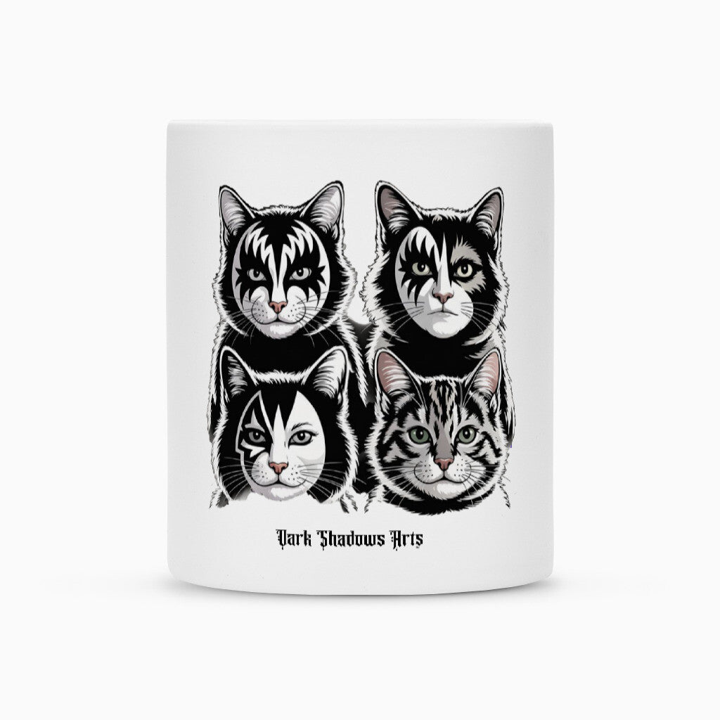 Image for color: white