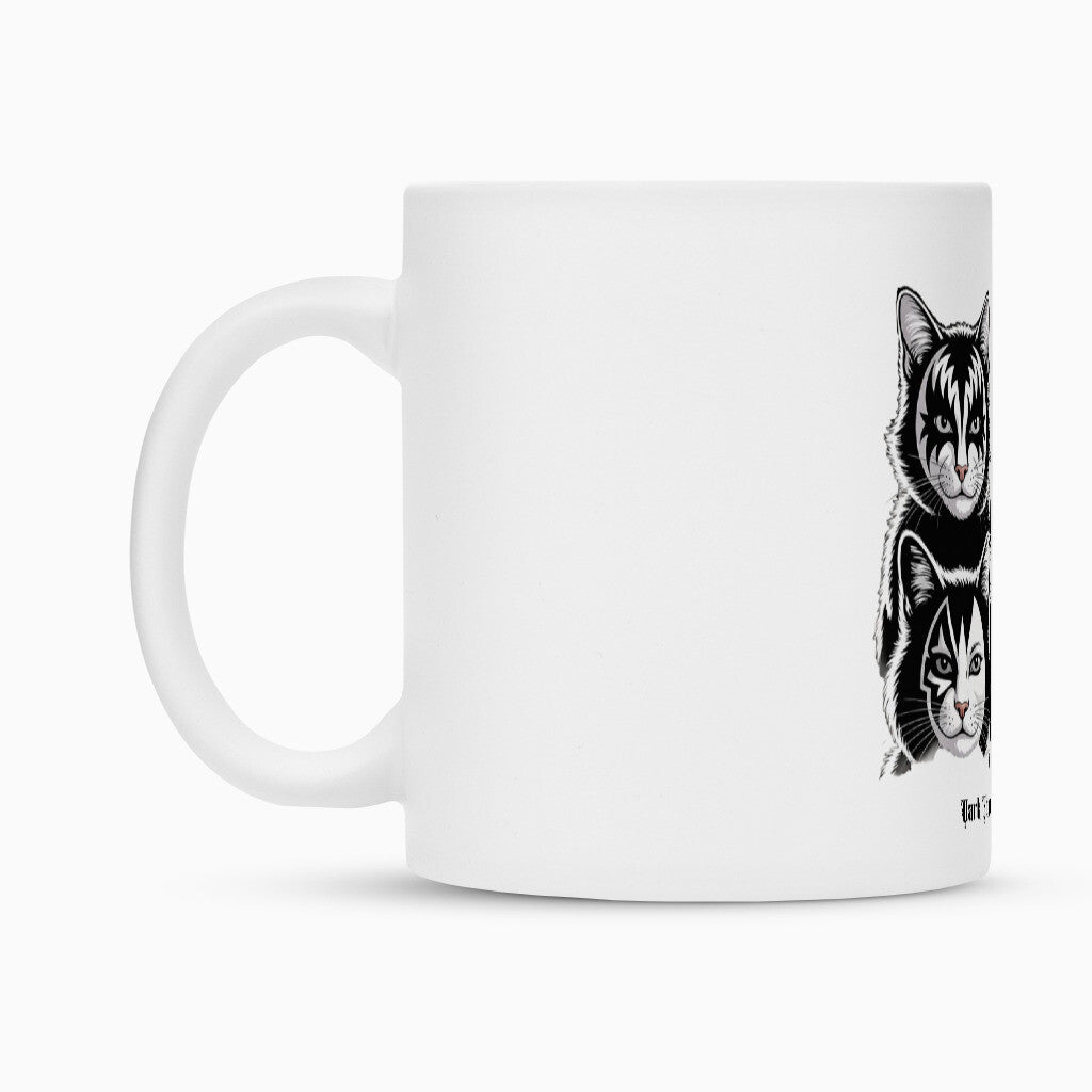 Image for color: white