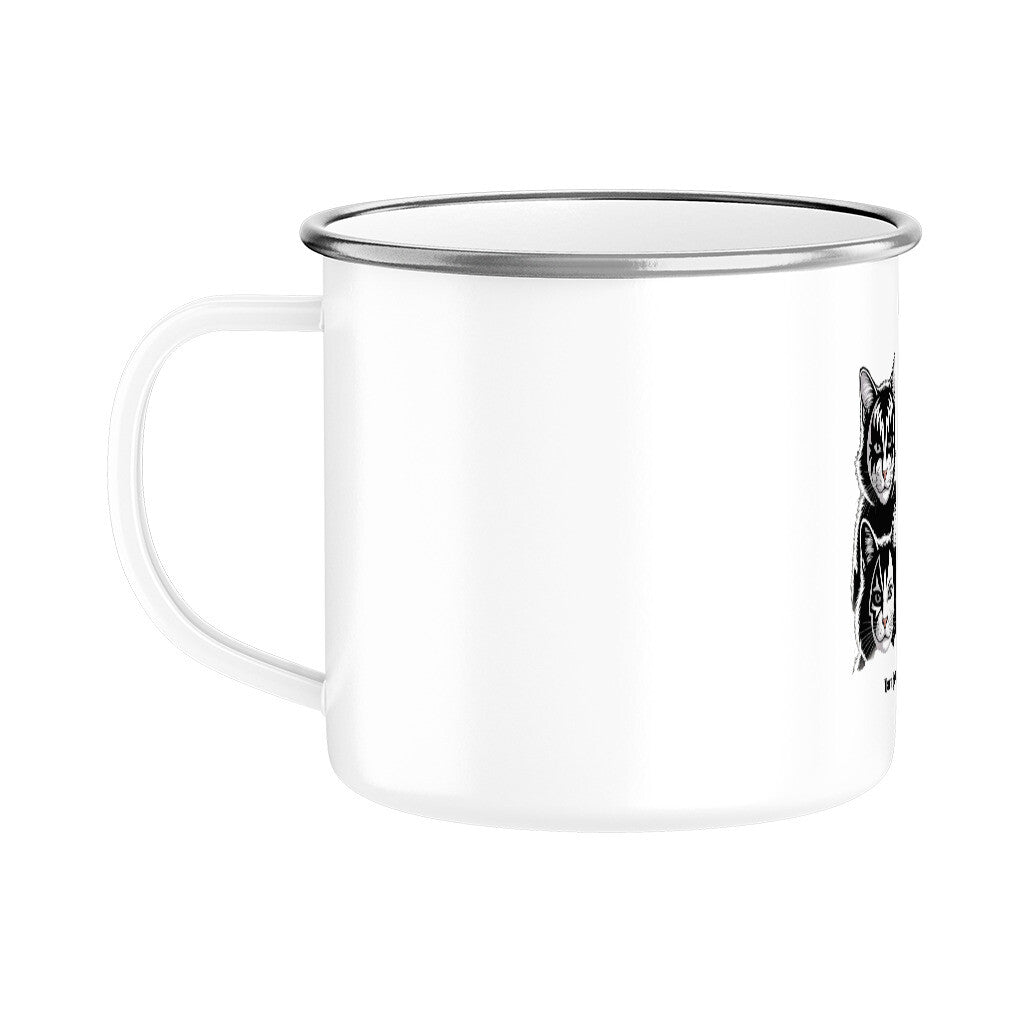 Image for color: silver