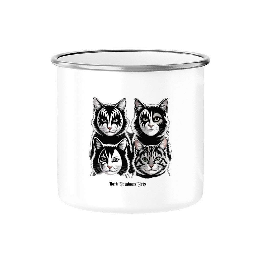 Image for color: silver