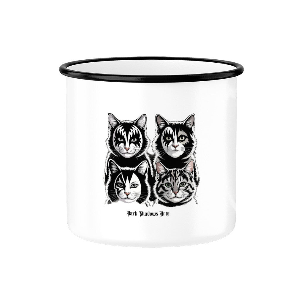 Image for color: black