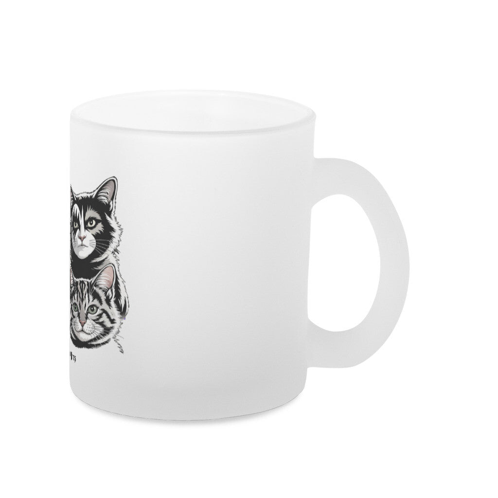 Image for color: satin