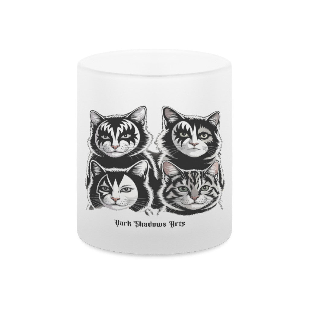 Image for color: satin