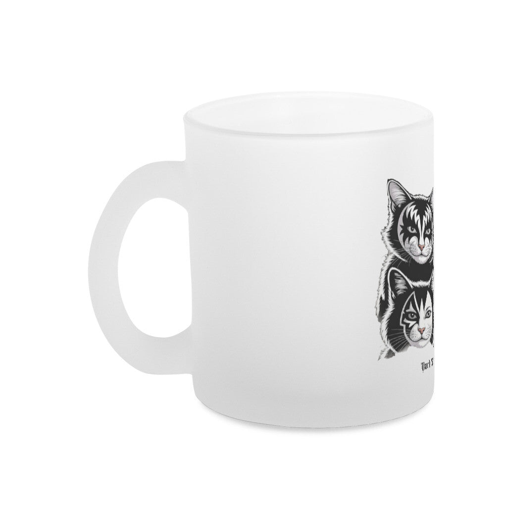 Image for color: satin