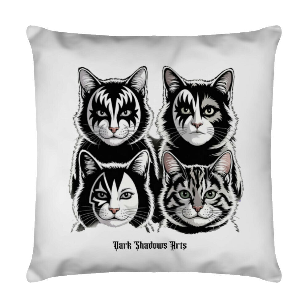 Image for color: white