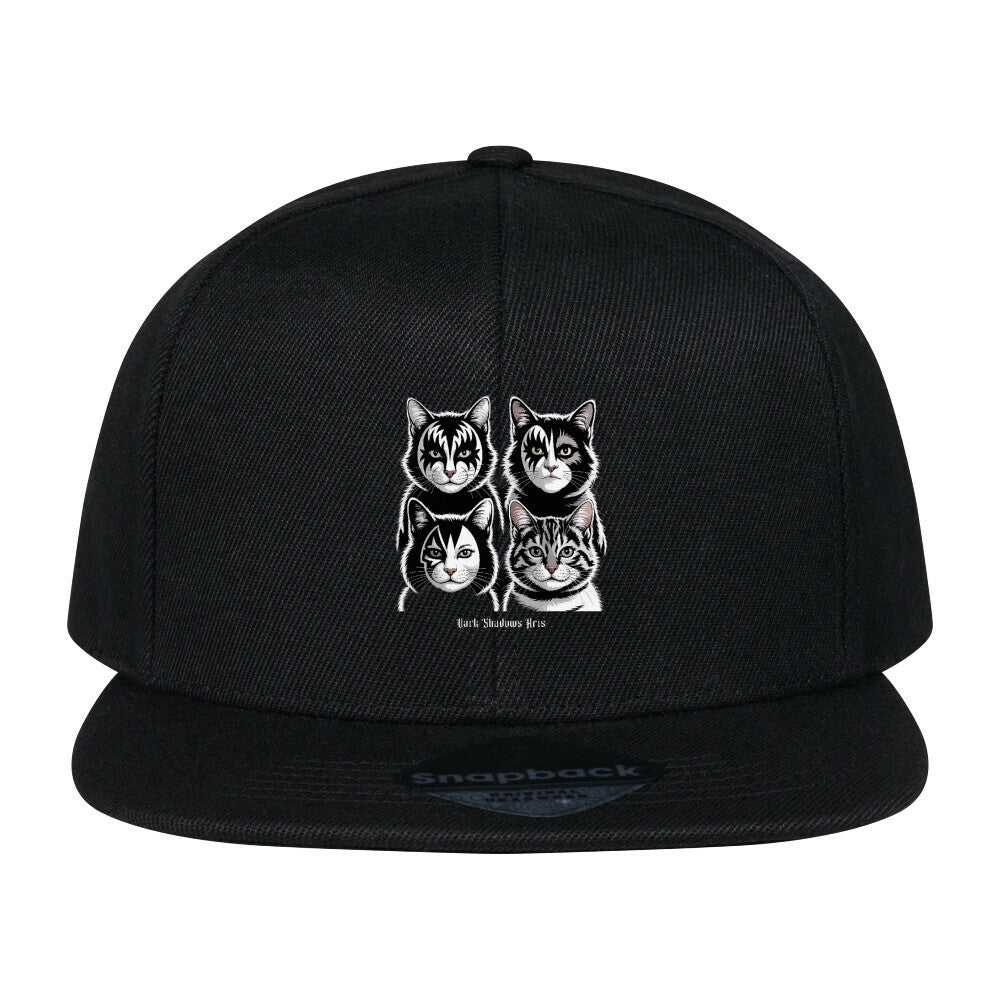 Image for color: black