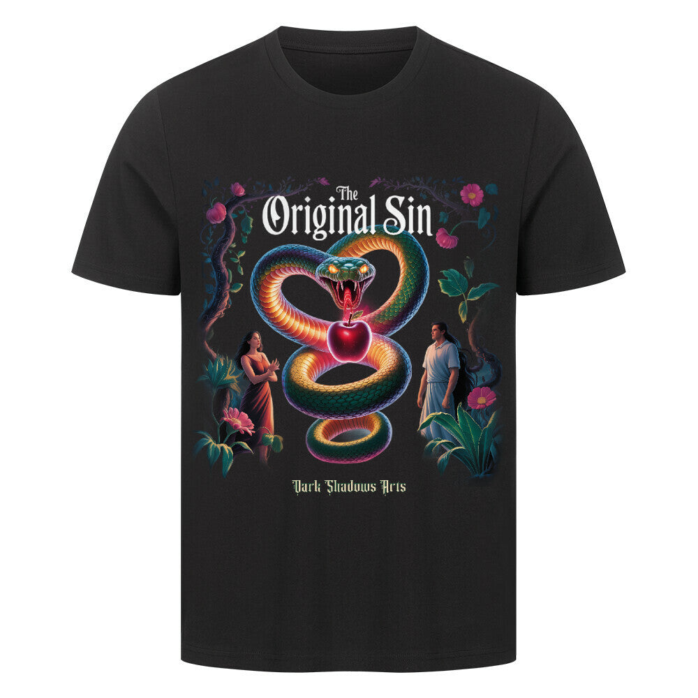 Image for color: black