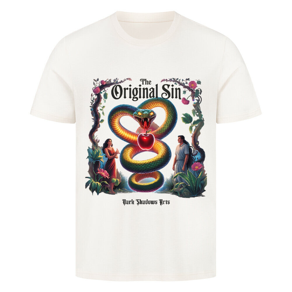 Image for color: natural raw