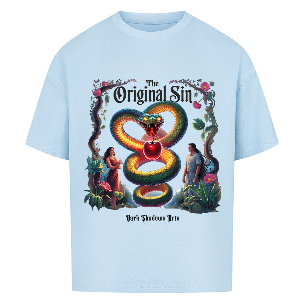 Image for color: baby blue