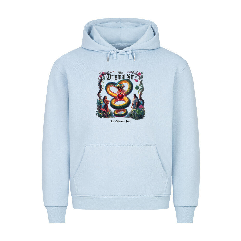 Image for color: baby blue