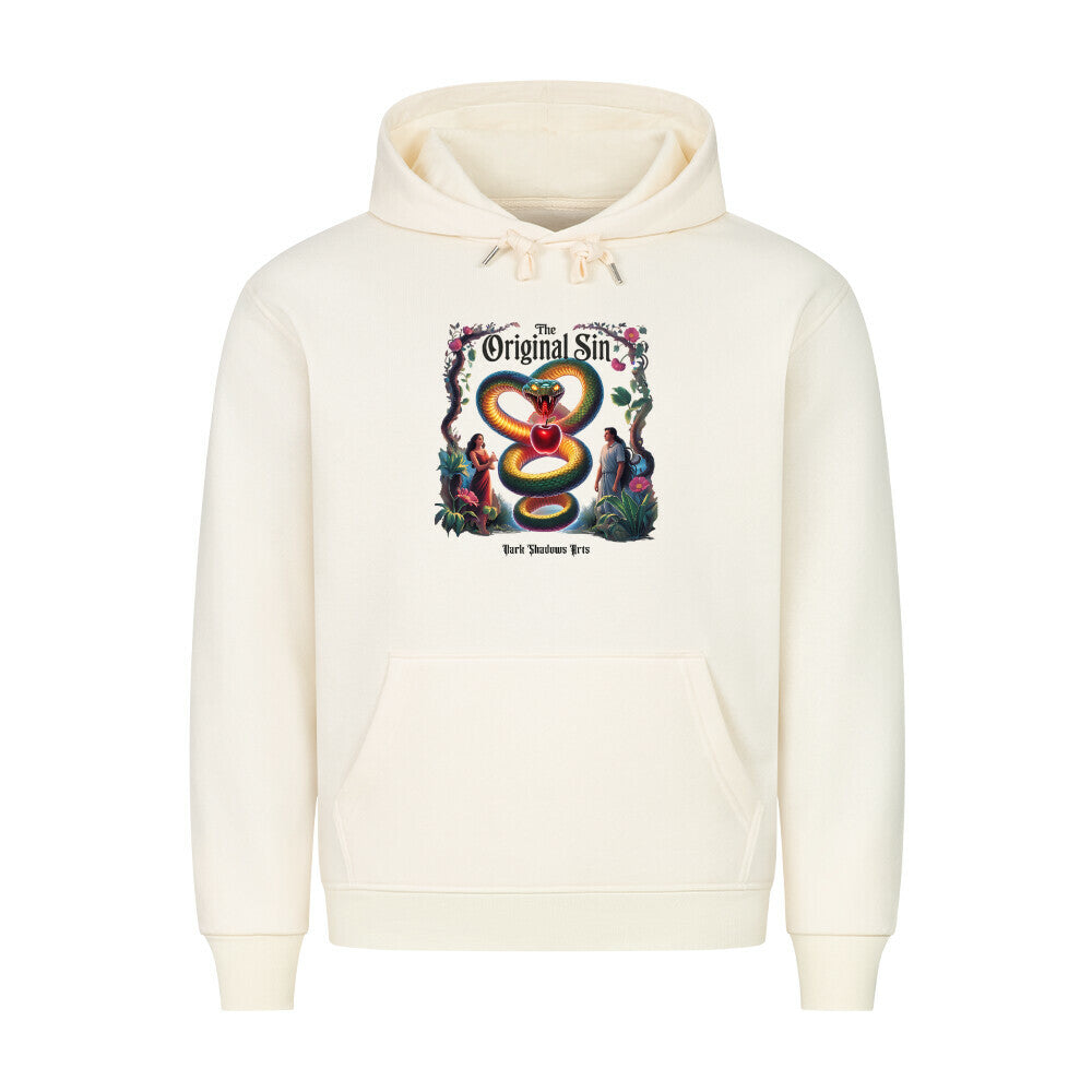 Image for color: beige