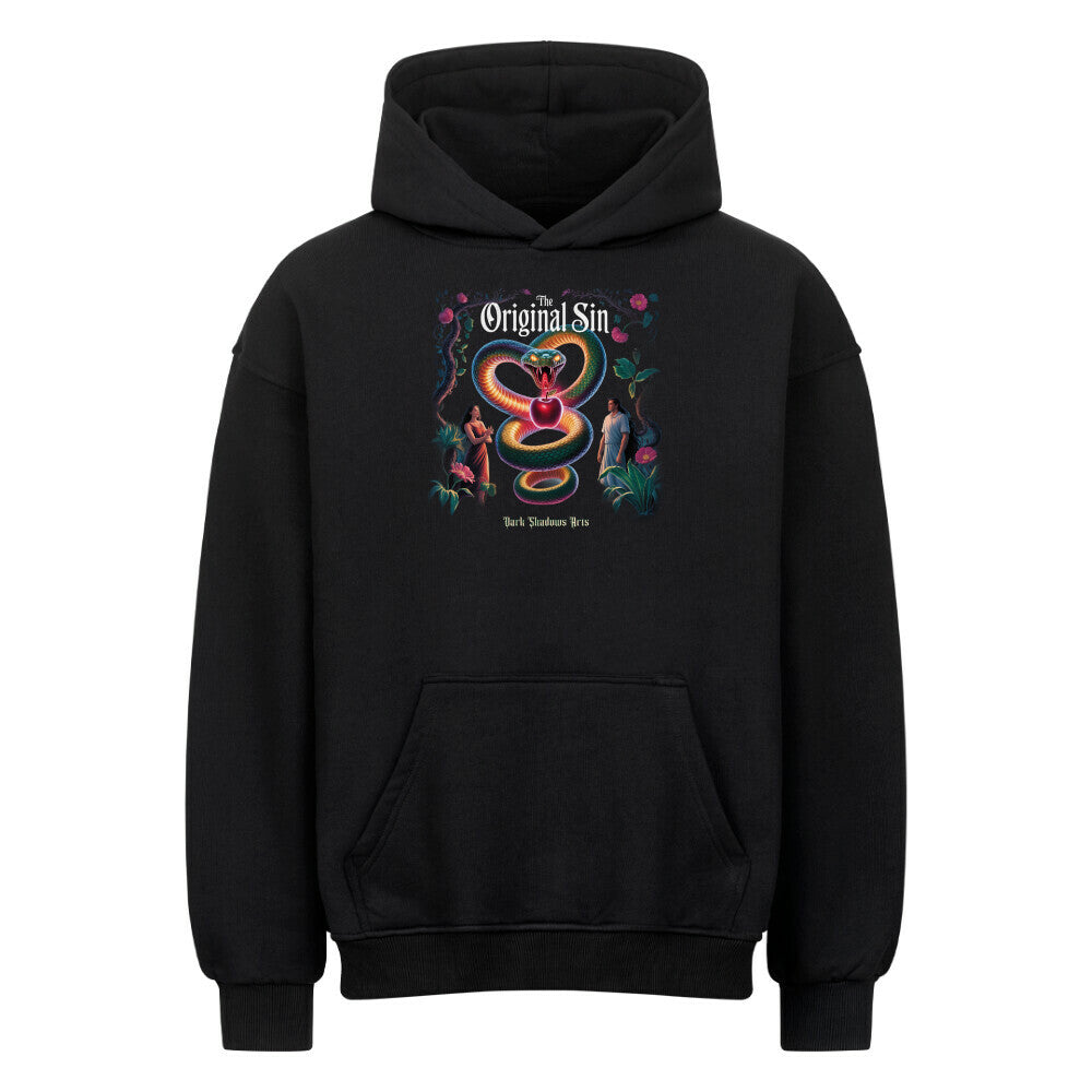 Image for color: black