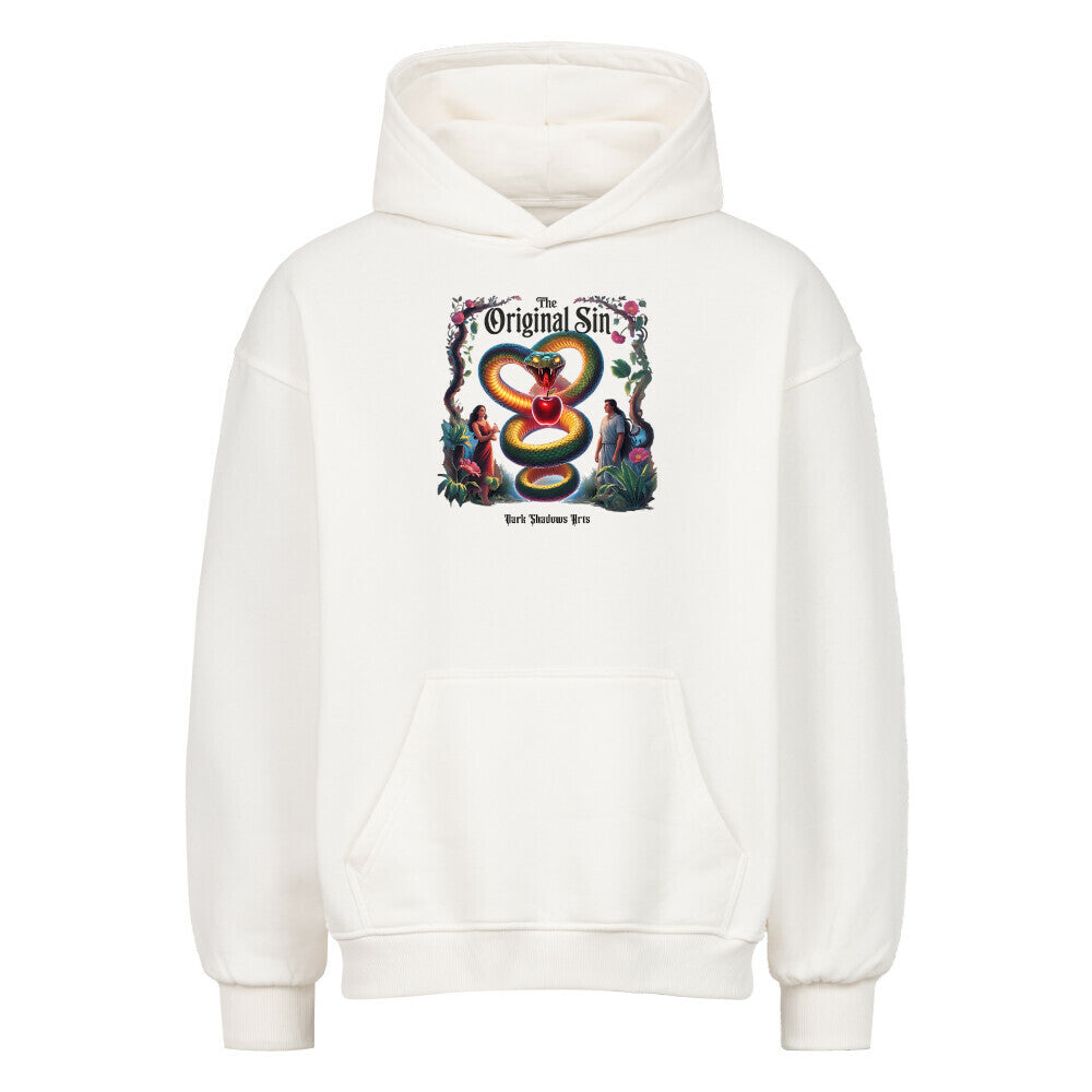 Image for color: white