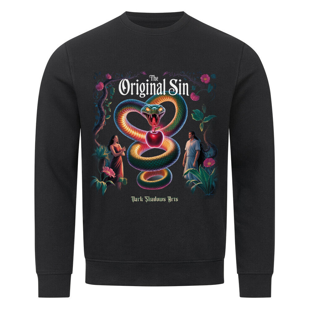 Image for color: black