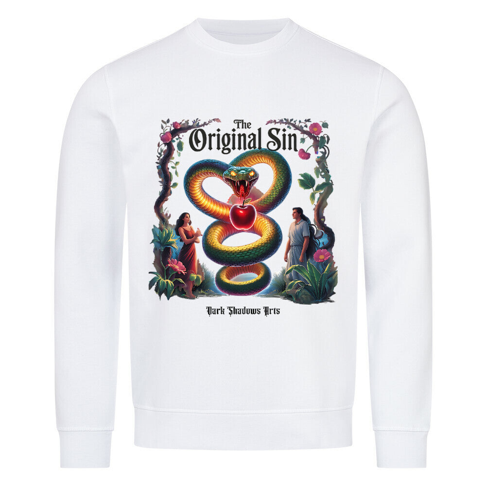 Image for color: white