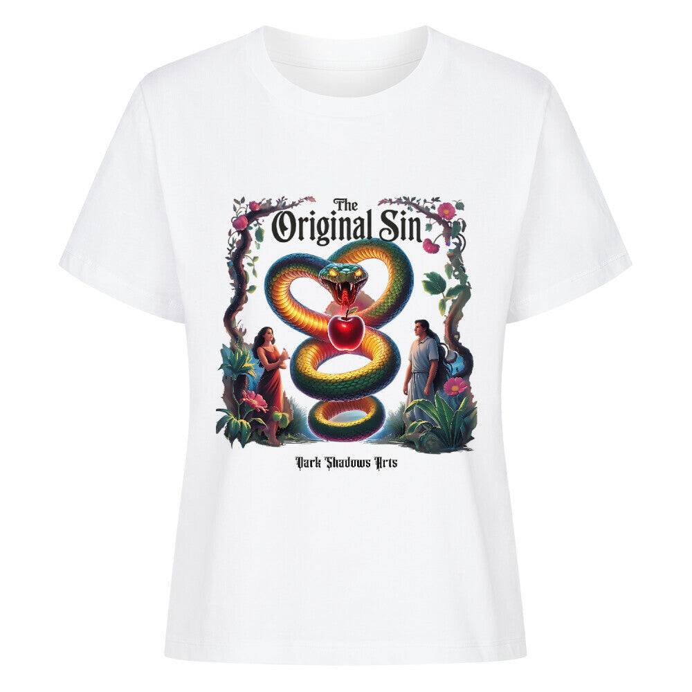 Image for color: white