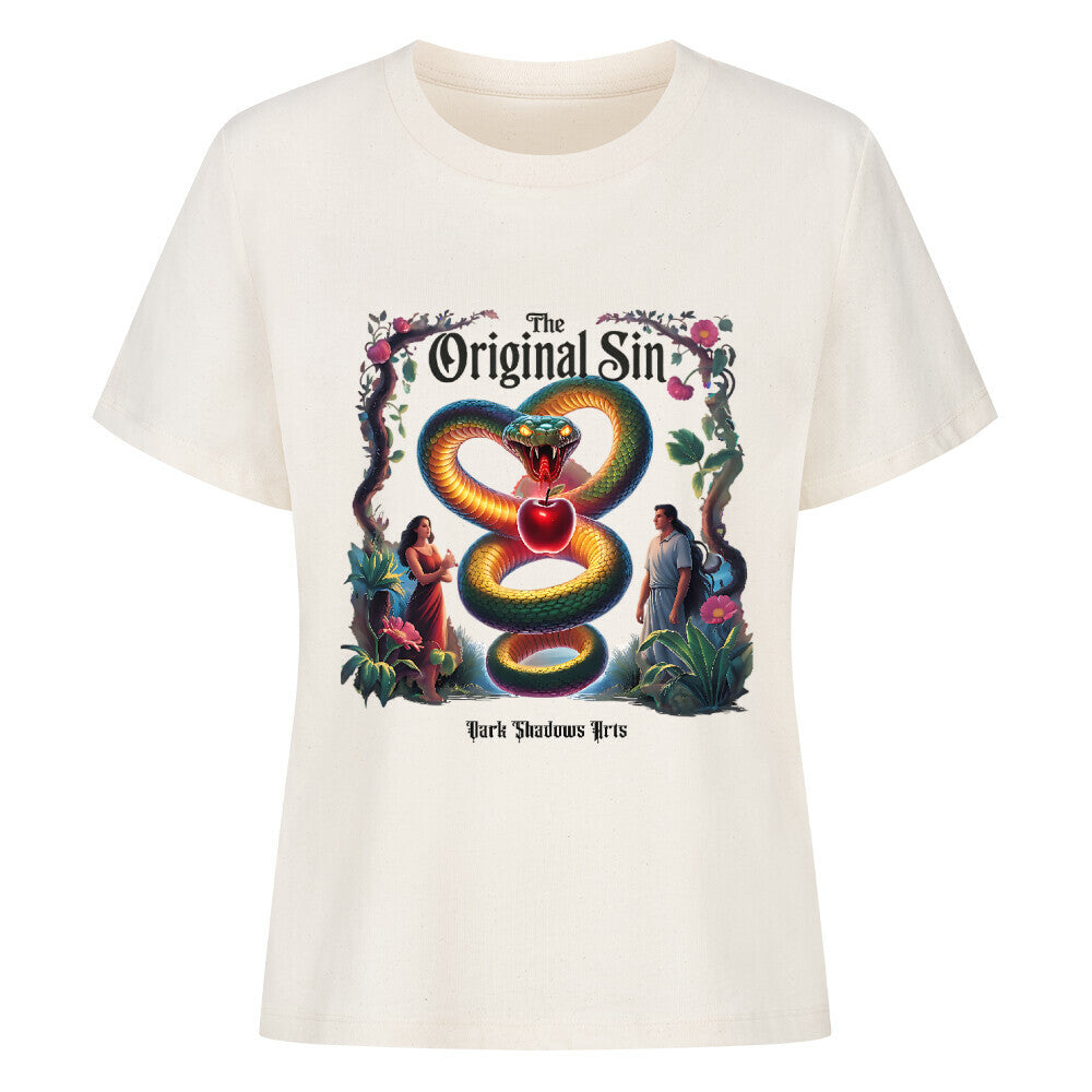 Image for color: natural