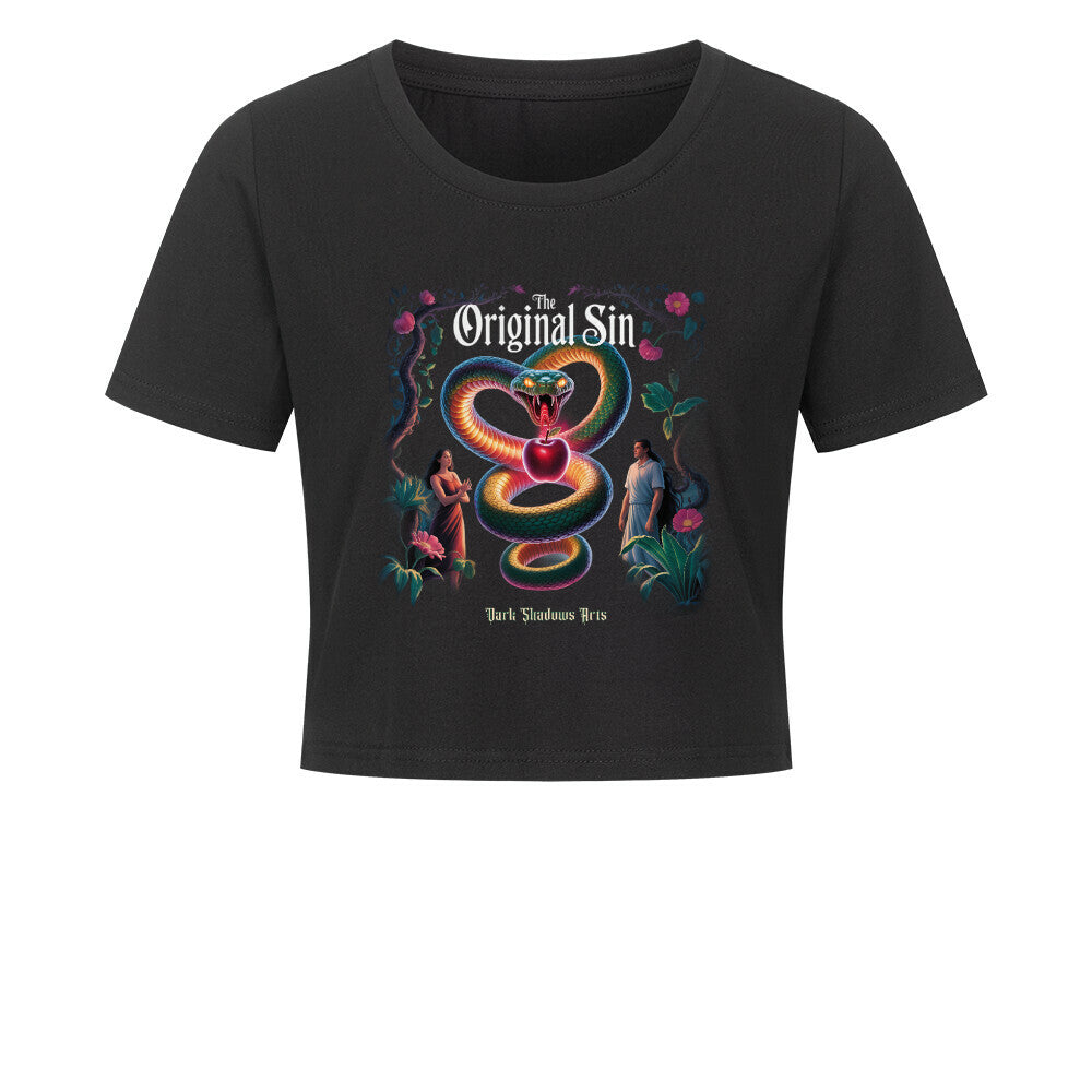 Image for color: black