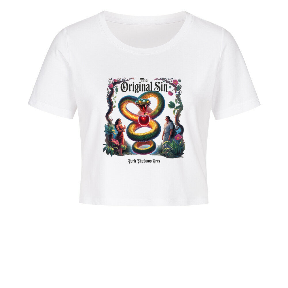 Image for color: white