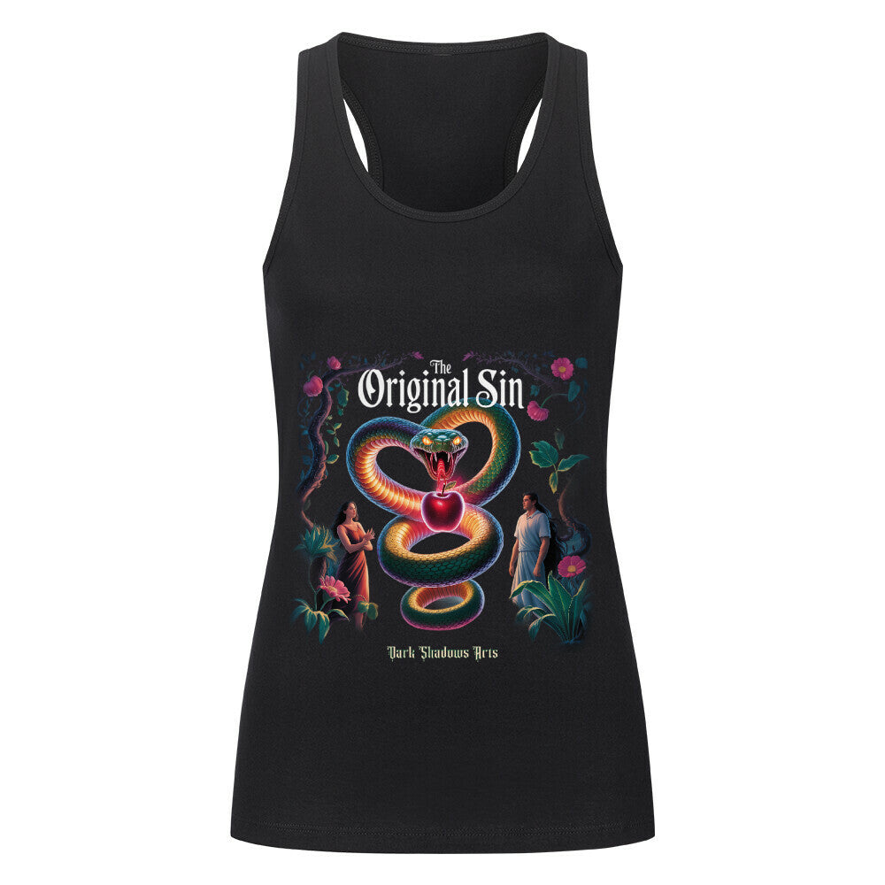 Image for color: black