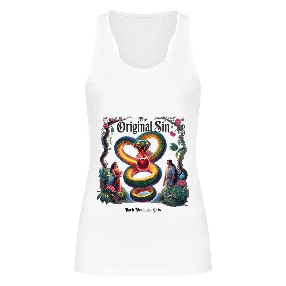 Image for color: white