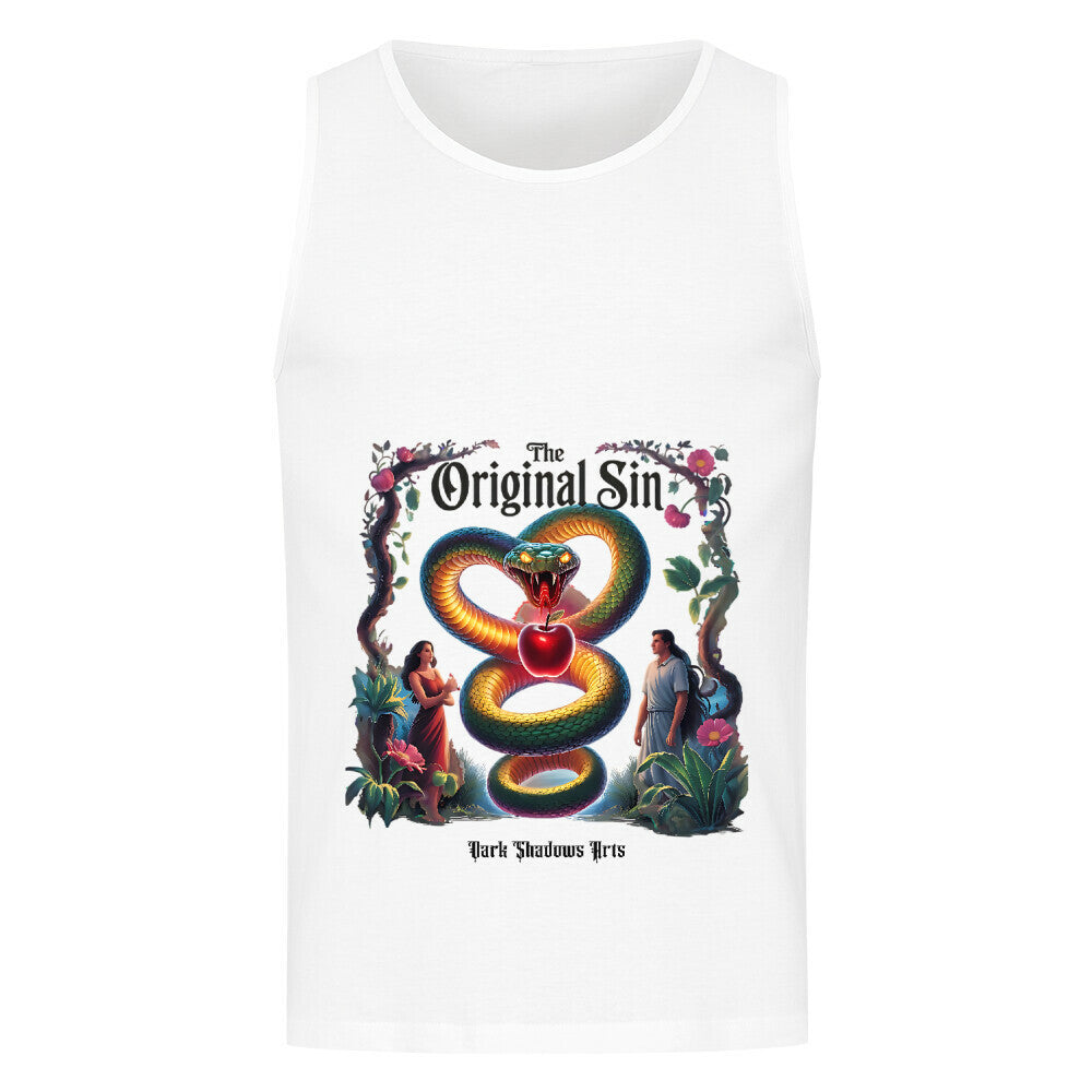 Image for color: white