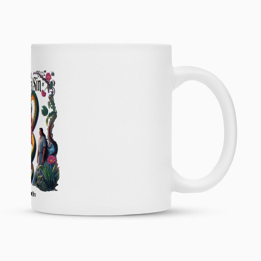 Image for color: white