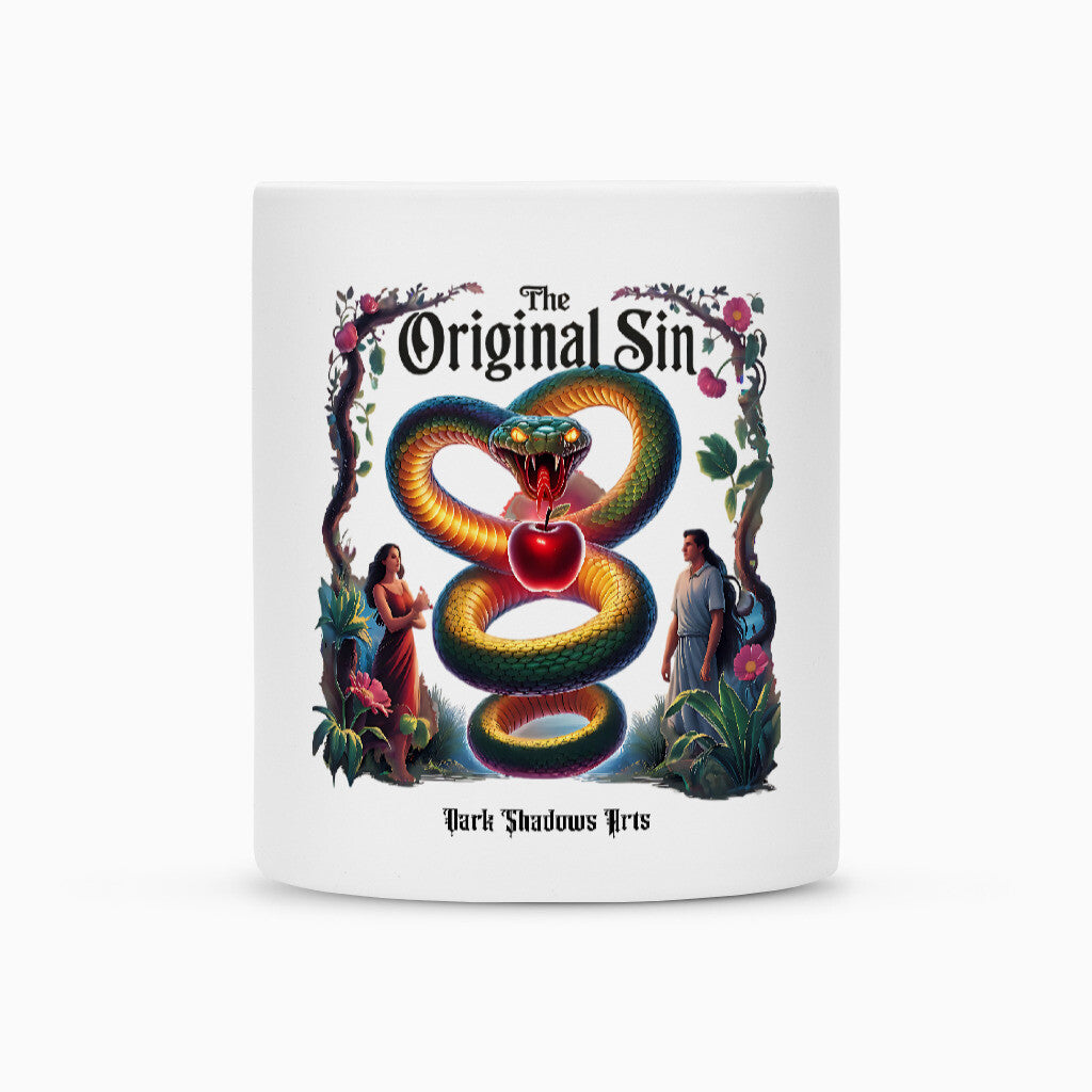 Image for color: white