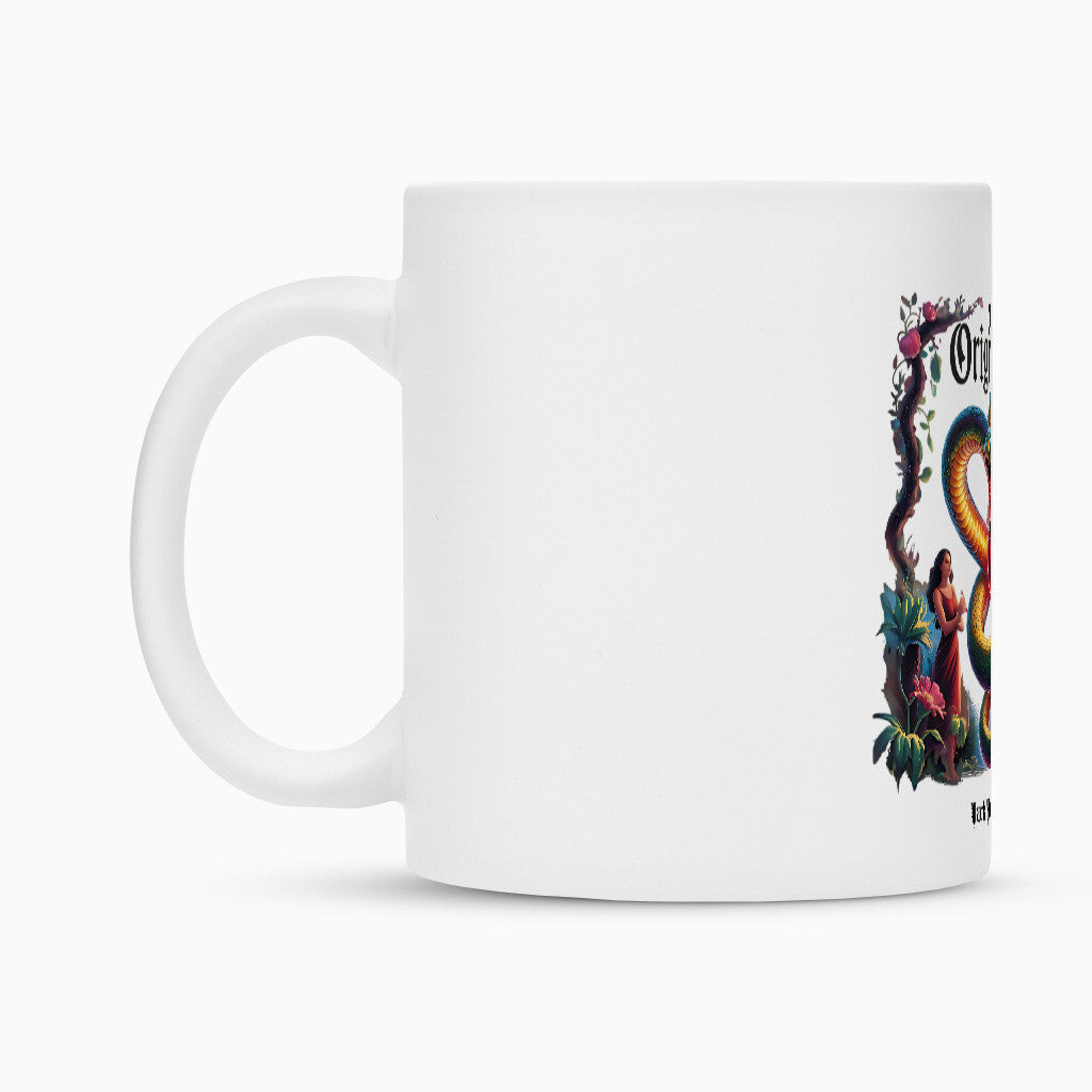 Image for color: white