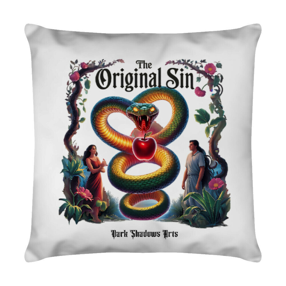 Image for color: white