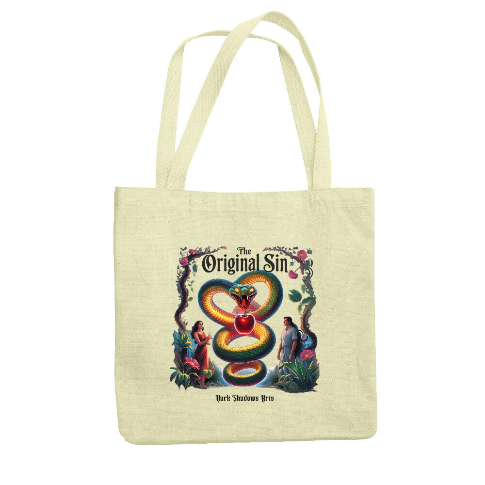 Image for color: natural