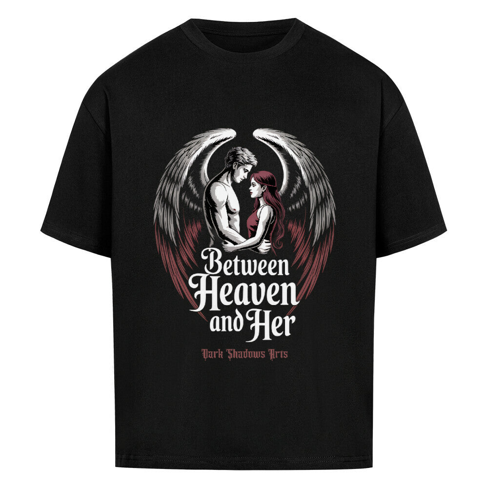 Image for color: black