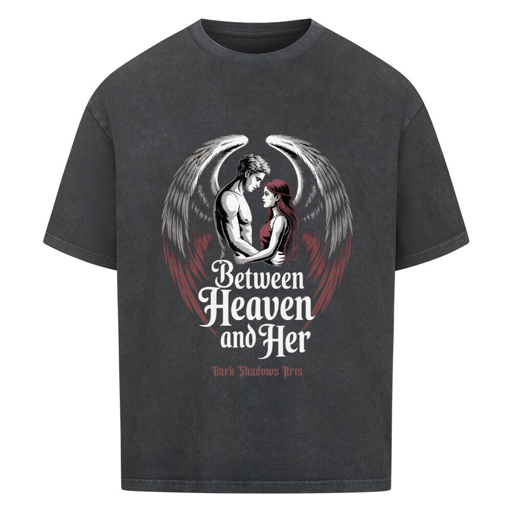 Image for color: washed black