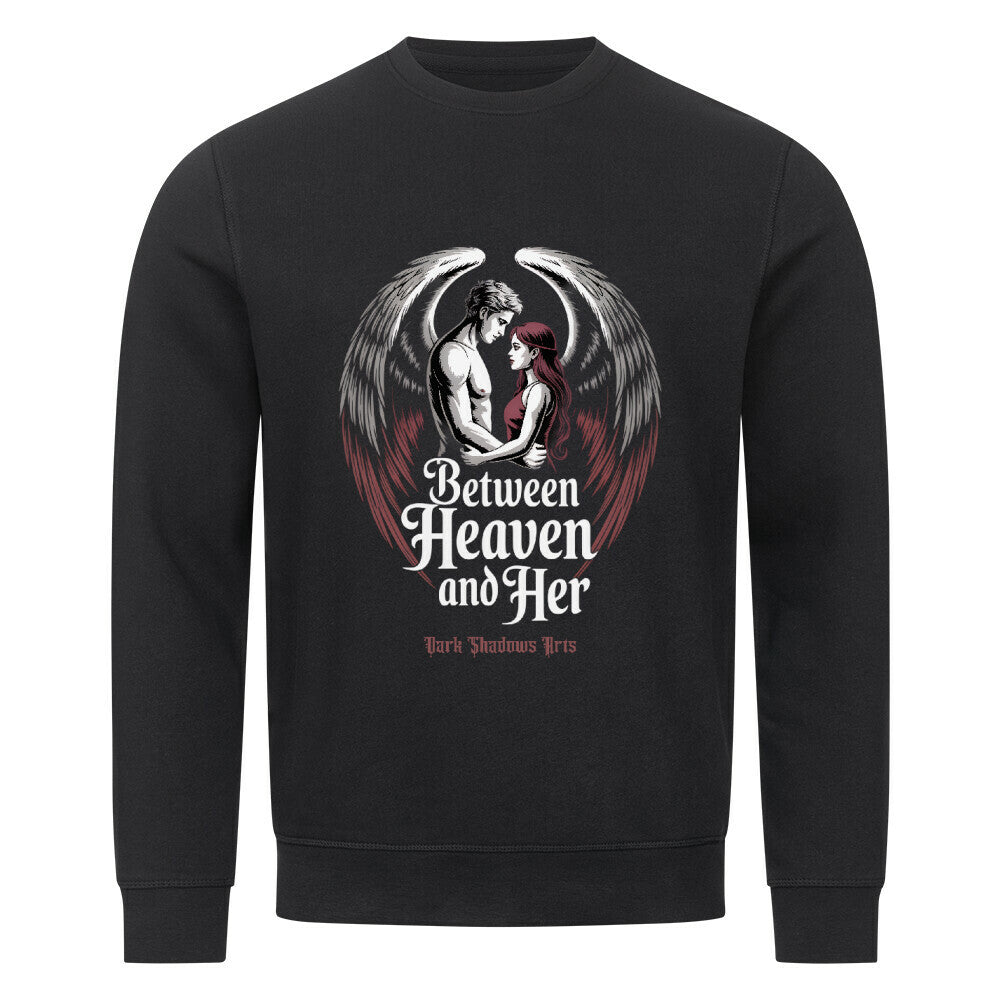 Image for color: black