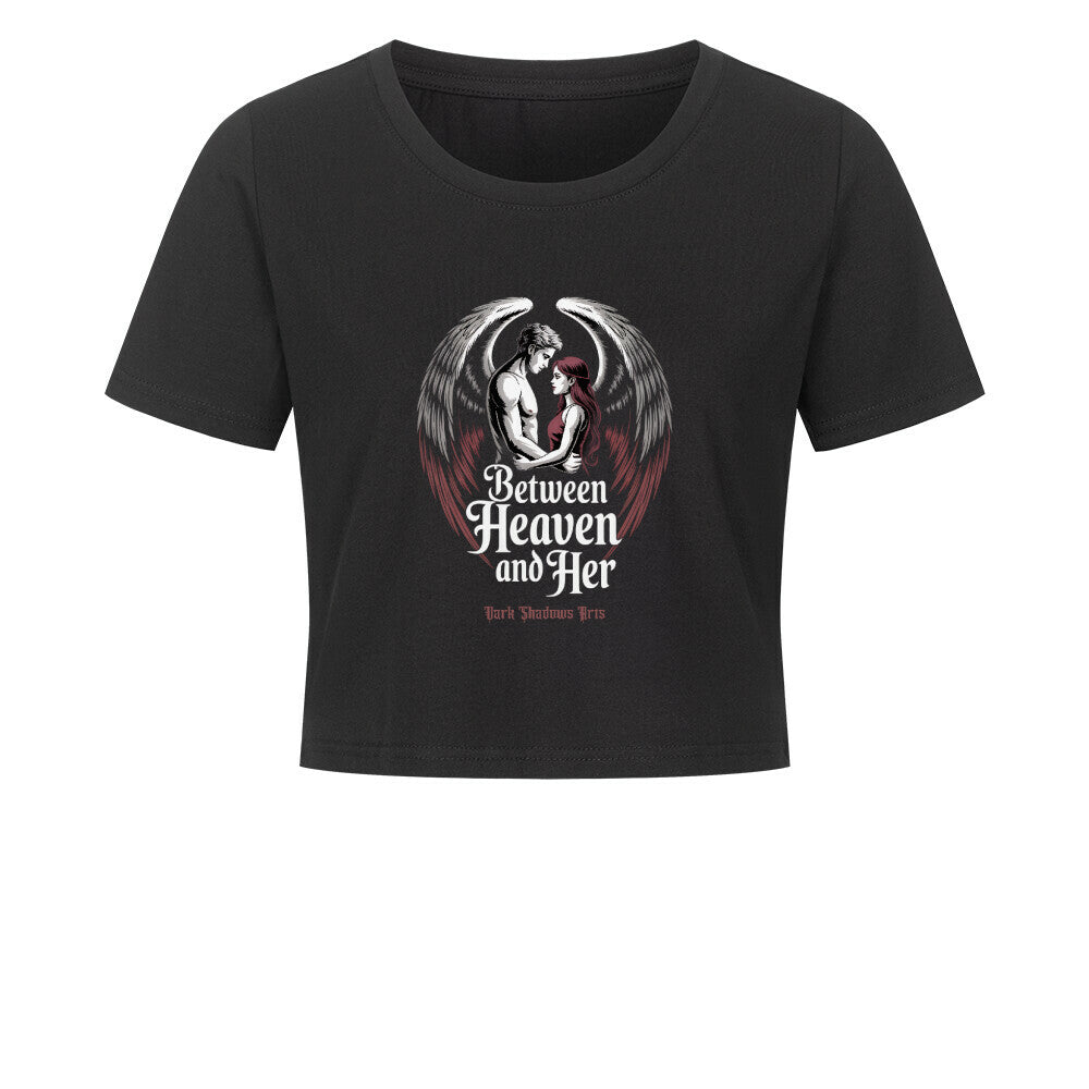 Image for color: black