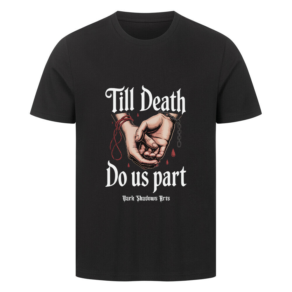 Image for color: black