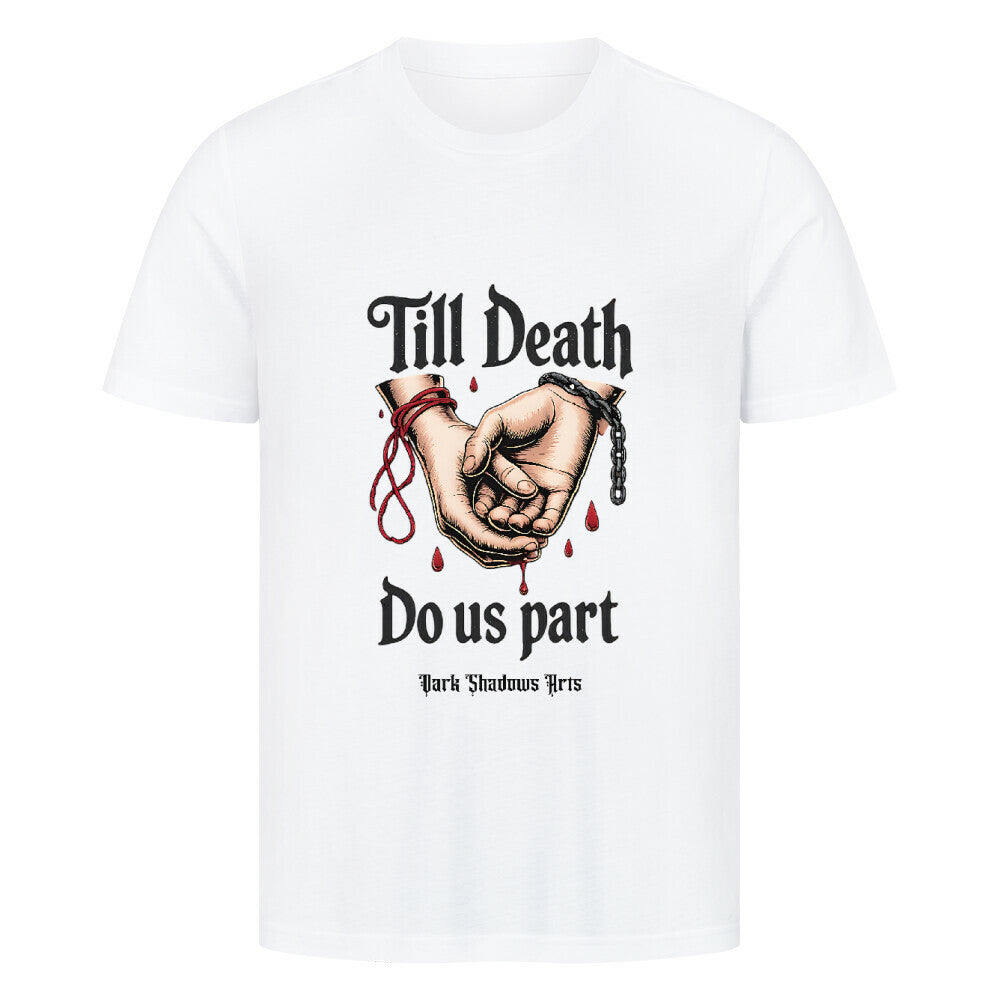 Image for color: white