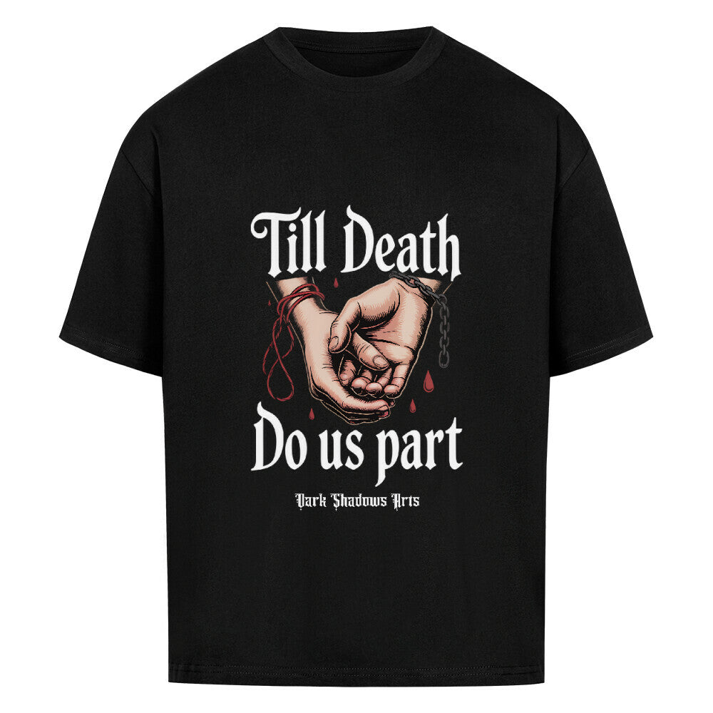 Image for color: black