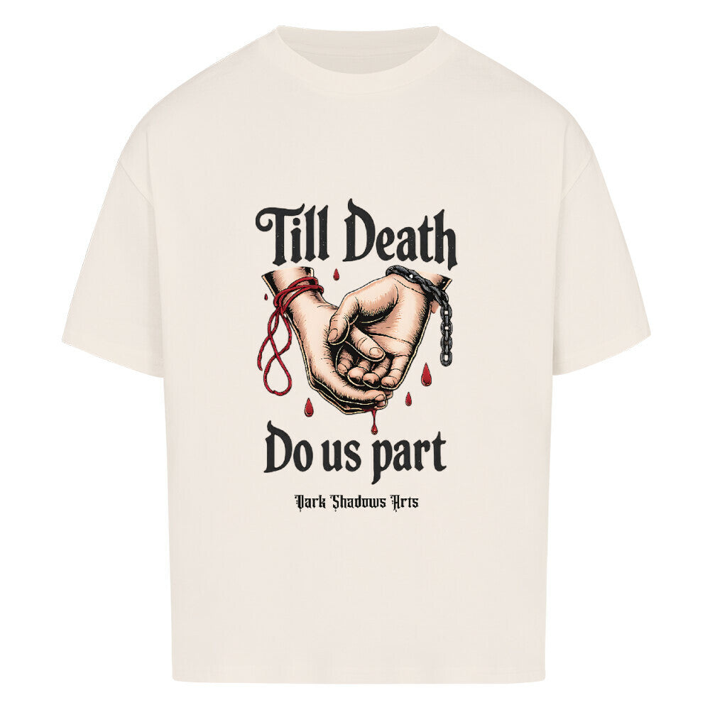 Image for color: natural raw