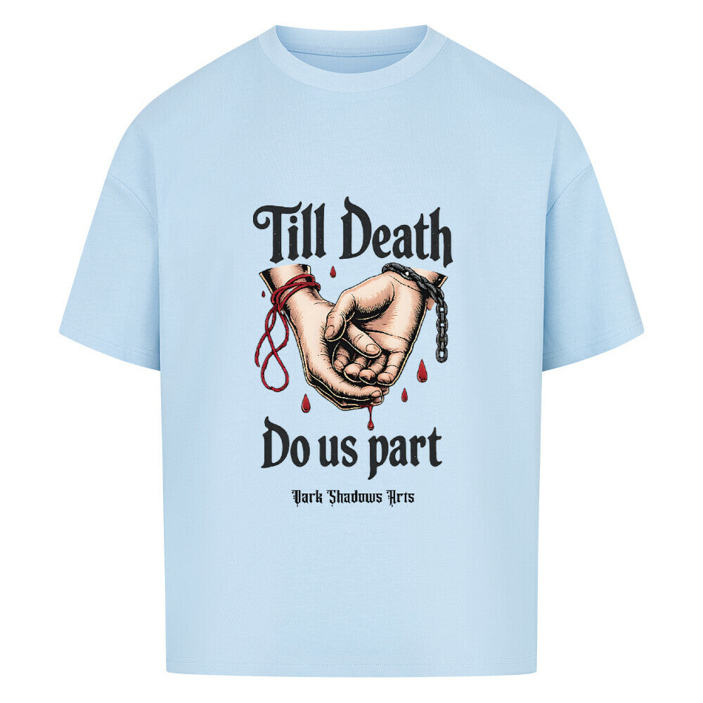 Image for color: baby blue