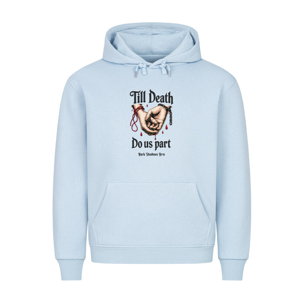 Image for color: baby blue