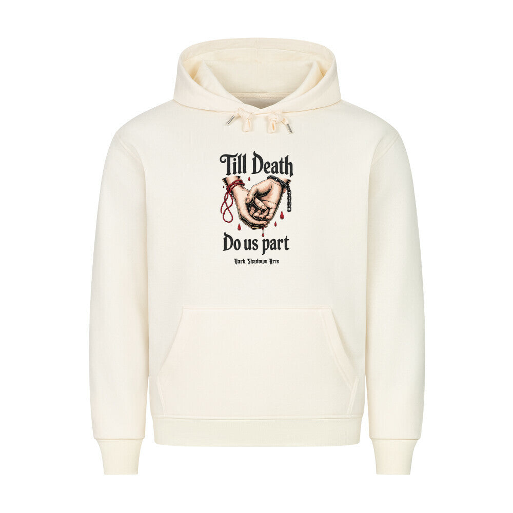 Image for color: beige