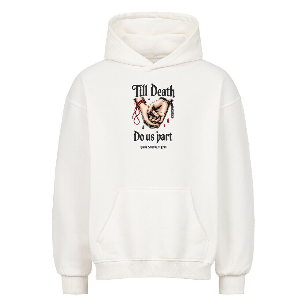 Image for color: white